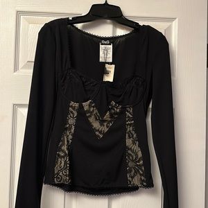 Never worn D&G by Dolce & Gabbana